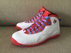 Where Do They Sell Nike Free Runs Cheap Nike.com