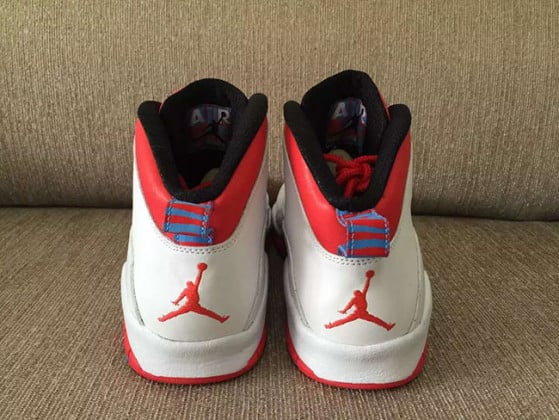 Jordan Release Dates Womens Jordans High Heels