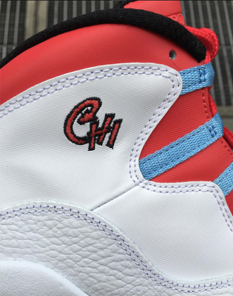 Cheap Jordan Shoes For Women New Nike Air Diamond Turf 2