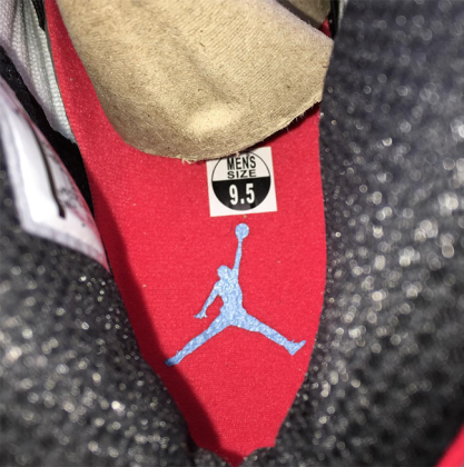 Nike Air Max Warranty Air Jordans Basketball Shoes