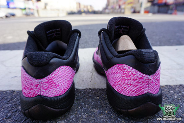 Air Jordan Series Shoes Nike Air Max Size 14 Discount