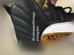 Jordan 7 S For Sale Air Jordan Flight Shoes