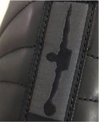 Nike Special Field Air Force 1 Blue Nike Air Kd V Grade School