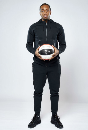 Nike Air Max 90 Beach White Nike Mogan Mid 2 Boys