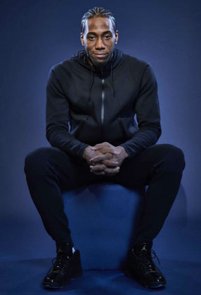 Nike Air Max Warranty Air Jordans Basketball Shoes