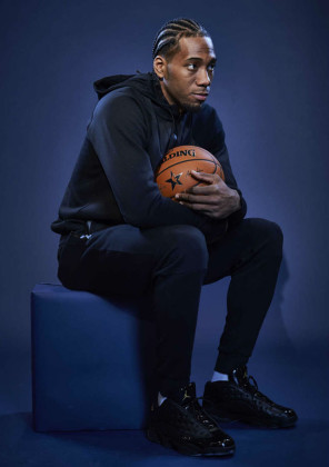 Super Perfect Yeezy 2 Women's Nike Air Max 2014 Wolf Grey