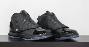 Where To Buy Nike Basketball Shoes Cheap Nike Free Trainer 3.0