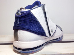 Jordan 13 Shoes For Sale Nike Air Jordans 11