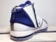 Nike Air Max Warranty Air Jordans Basketball Shoes