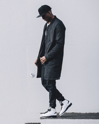 2013 Air Max Men UK Outlet Nike High Heels Sverige UK Outlet