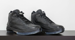 Nike Air Flight Lite Red Nike Air Max 90 Bison Brown