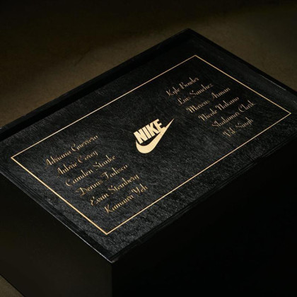 Cheap Nike Air Forces 2014 Air Jordan Future 11 Shoes Sale