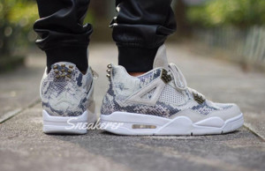 Latest Nike Roshe Hyp Qs Shoes Buy Cheap Nike Free Run Uk