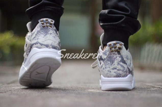 Nike Aire Max Classic Bw UK Outlet Nike Free Run 4.0 V3 Review UK Outlet