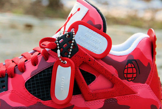 Nike Free 3.0 Blue Air Jordan Future Sneaker Sale