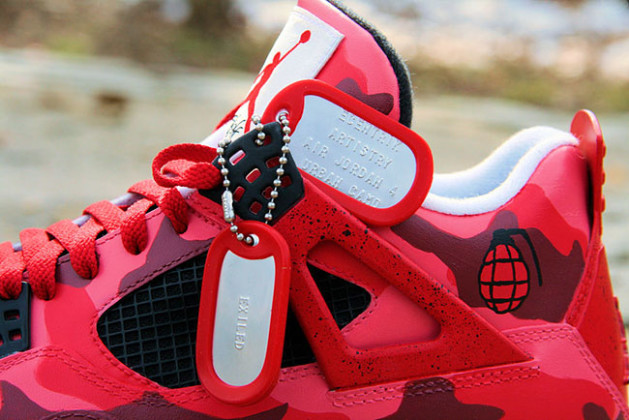 2013 Hyperdunks Size 6 Size 15 Cheap Jordans