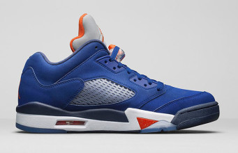 1995 Nike Air Flight Shoes Nike Air Jordan Femme