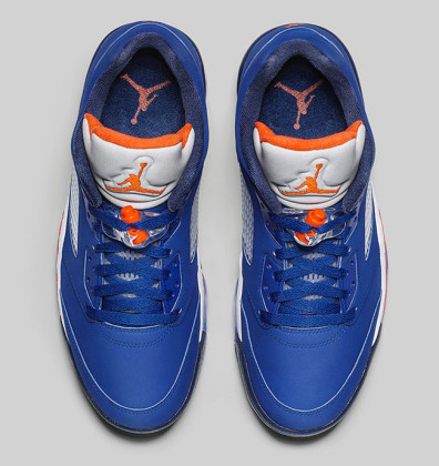 Women Nike Air Max 2012 Mens Free Run 3.0