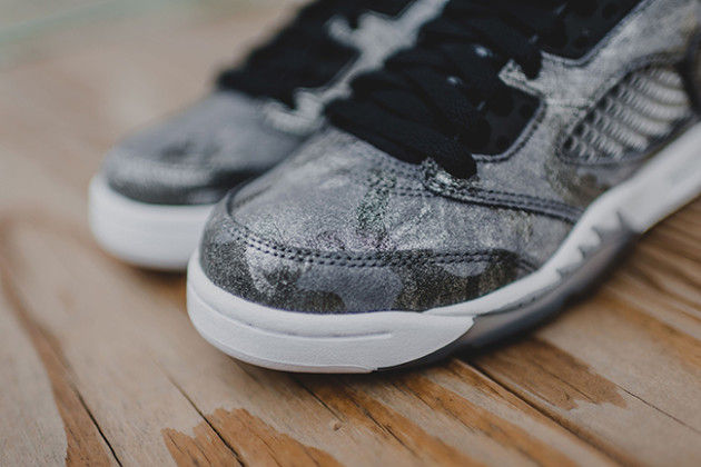 Elegante High Heels UK Outlet Shop For High Heels UK Outlet