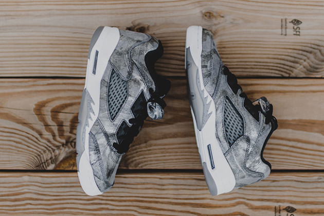 Ebay Air Jordan 6 Air Jordan 6 For Sale Custom Air Jordans Black Red Yellow