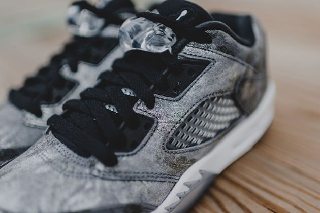 Jordan Release Dates Womens Jordans High Heels