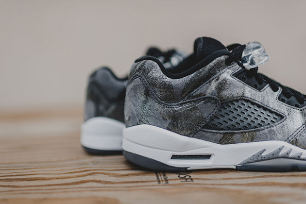 Cheap Nike Free Run Shoes UK Outlet Shoe Specials UK Outlet