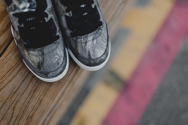 Cream Floral Air Max Nike Air Max 2017 Red And Black Lebron 10 Mens Size 7