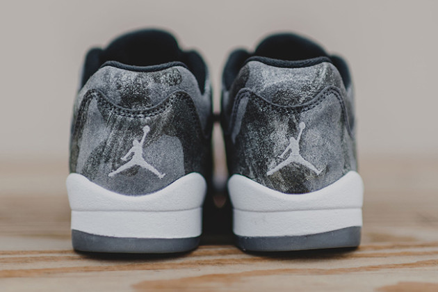 Nike Air Veer Black Grey Nike Roshe Run Vent Pack