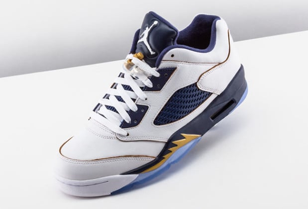 Air Shoes Are Jordan High Heels Real