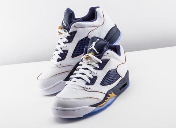 Cortez High Heels UK Outlet Nike Roshe Nm Breeze Shoes Online UK Outlet