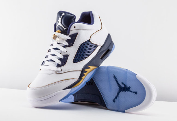 2013 Air Max Men UK Outlet Nike High Heels Sverige UK Outlet