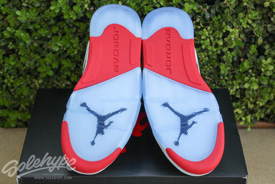 Nike Dunk High Heels For Women Cheap Nike Men Shoes