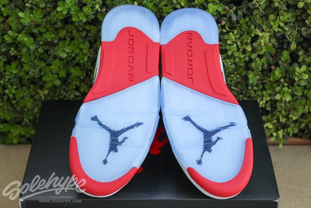 2013 Air Max Men UK Outlet Nike High Heels Sverige UK Outlet