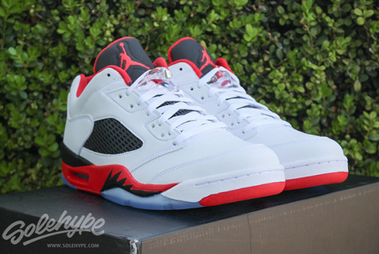 Nike Blazers Shoes Nike Hi Tops