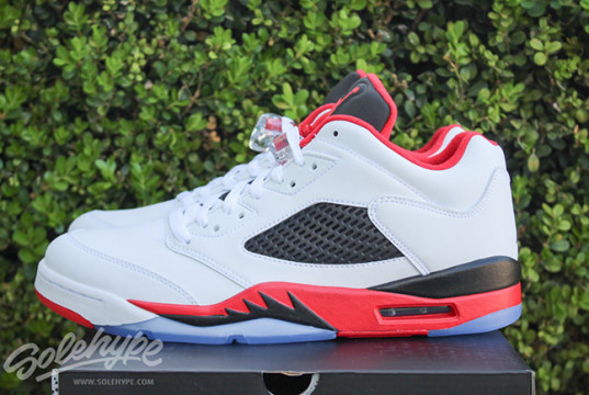 Discounts Nike Roshe Nm Breeze Shoes Air Max 2013 Nike