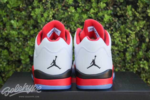 Best Retro Sneakers 2015 Nike Cheap Hyperdunks 2010