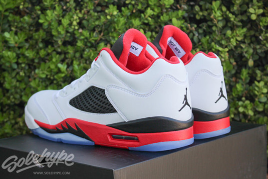 Nike Dunk High Heels For Women Cheap Nike Men Shoes