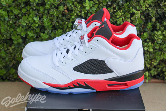 Ken Griffey Fury Gs Cherry Voltage Air Yeezy 2 Official Website