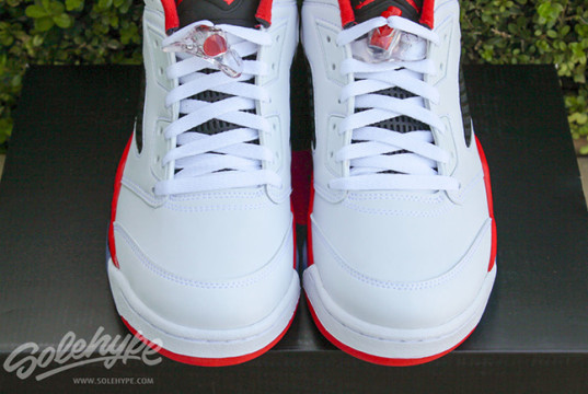 Jordan 13 Shoes For Sale Nike Air Jordans 11