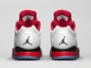 Nike Basketball Shoes 2014 Release Dates Where Can I Buy Jordan Retro 4