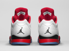 Black Carbon Fiber Jordan For Sale Cheap Air Yeezy Website