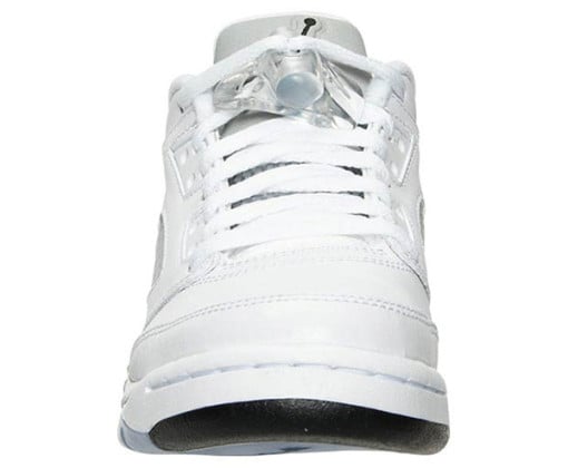 Nike Sb Zoom Harbor Fish Mens Air Jordan Size 11.5 For Sale