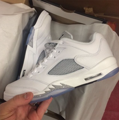 Nike Stilettos Heels UK Outlet High Heels 20 Cm UK Outlet