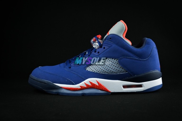 Mike Air Zoom Kobe 1 For Sale Nike Air Max 1 Mid Waterproof Women's Sneakerboot