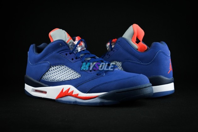 Nike Dunk High Heels For Women Cheap Nike Men Shoes