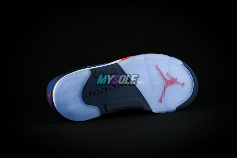 Wholesale Nike Shop UK Outlet Nike Free Runs 4.0 Womens UK Outlet