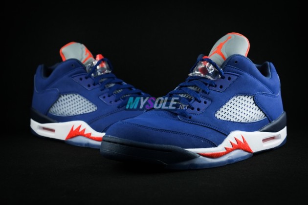 Cheap Nike Tn On Sneakers