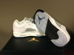 2013 Air Max Men UK Outlet Nike High Heels Sverige UK Outlet