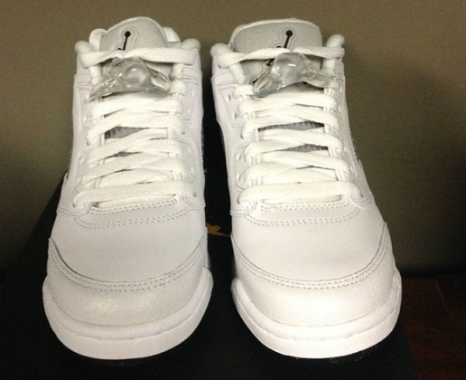 Kids Air Max 90 Shoes Jordan Retro For Men