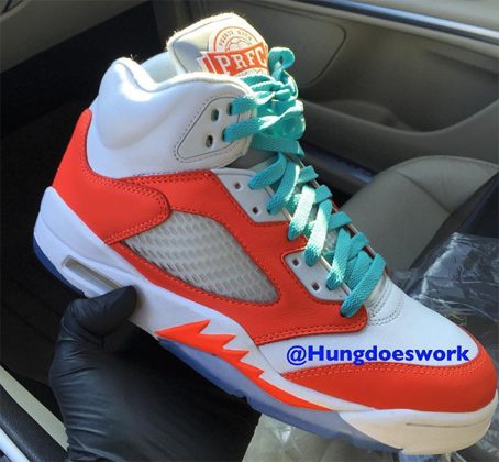 Nike Shoe Sale Uk UK Outlet Air Jordans Women UK Outlet